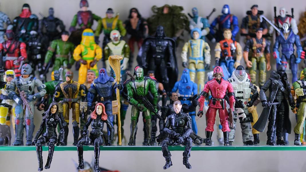 Etiketsiz oyuncaklar artık Türkiye’ye giremeyecek! Yeni yılda büyük değişiklik 4